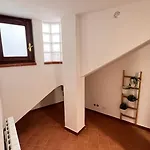 Kasa Feriehus *