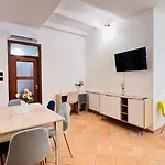 Feriehus Kasa *