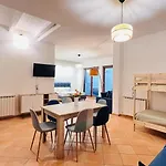 Feriehus Kasa