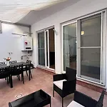 Kasa * Mondello