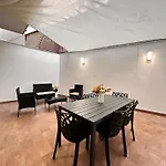 Kasa Feriehus *