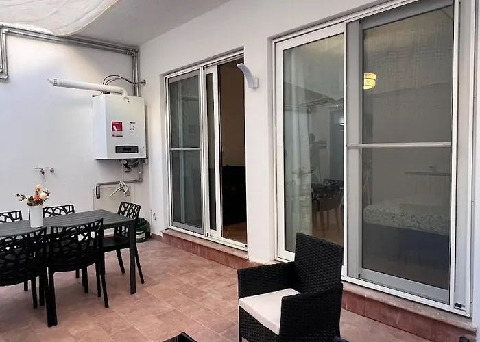 Kasa * Mondello